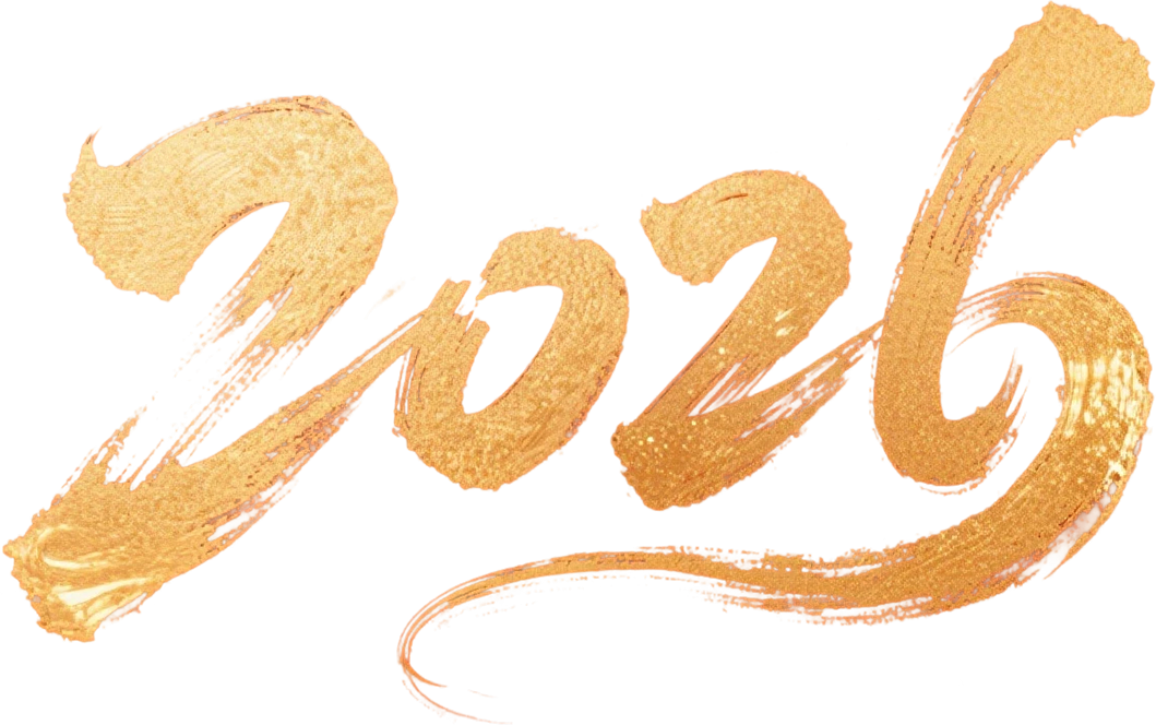 微信图片_2026-04-08_104212_893.png 微信图片_2026-04-08_104212_893.png