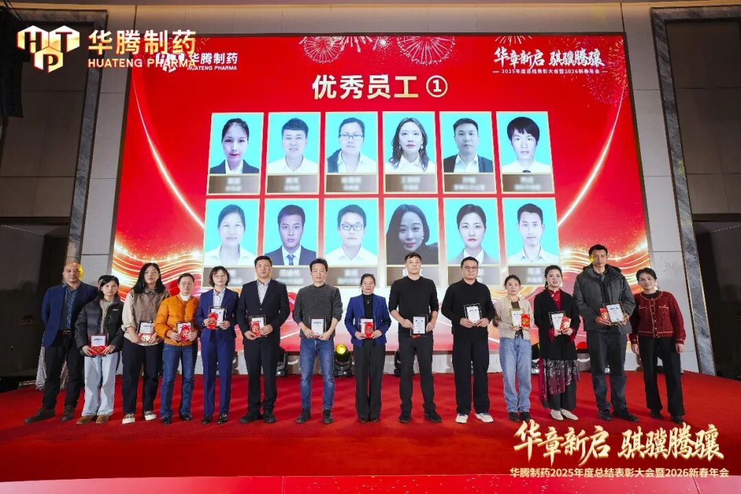 640 (3).jpg 640 (3).jpg