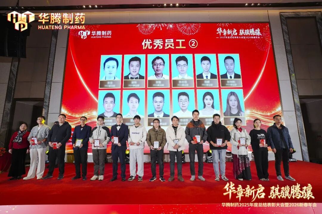 640 (4).jpg 640 (4).jpg