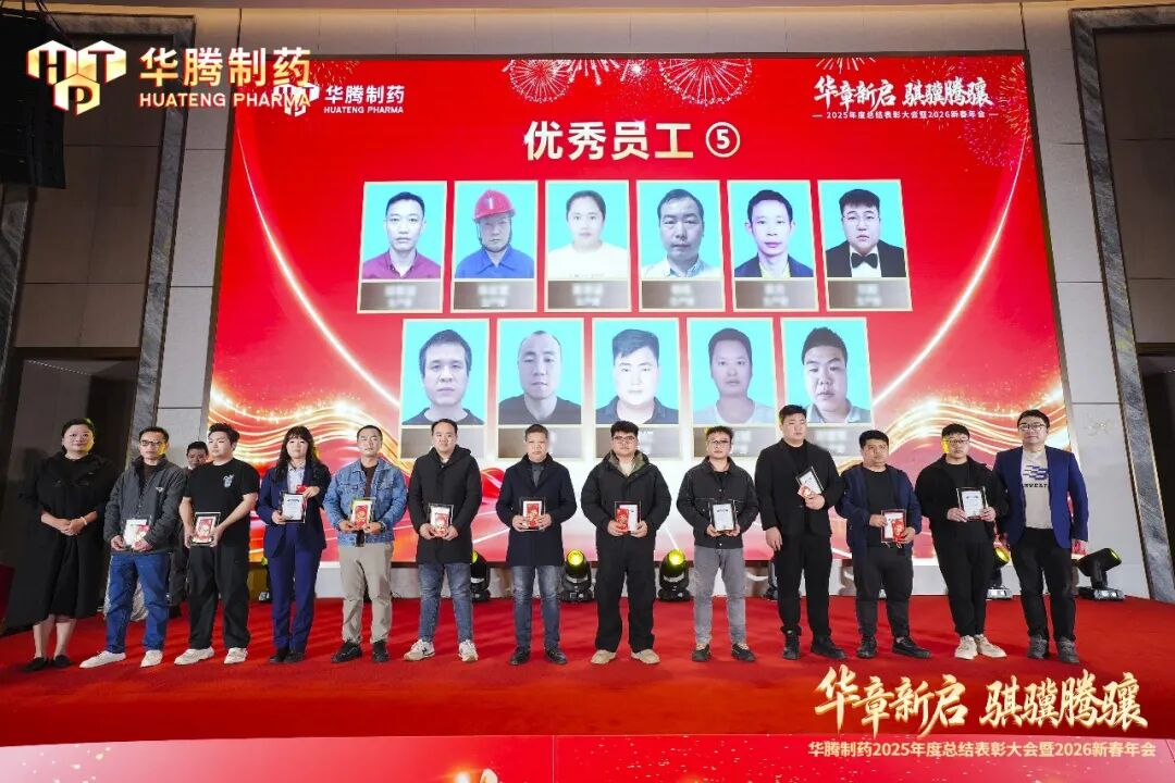 640 (7).jpg 640 (7).jpg