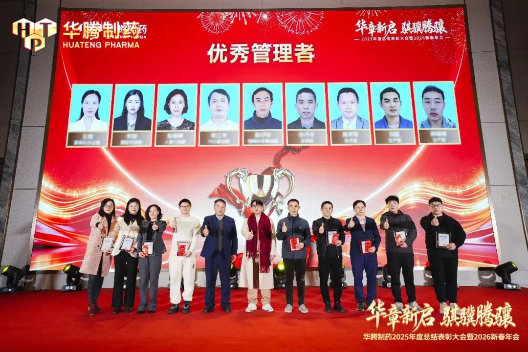 640 (8).jpg 640 (8).jpg