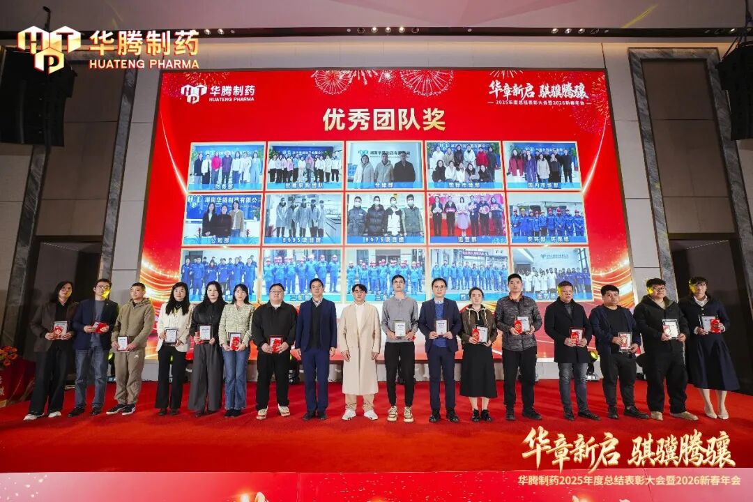 640 (9).jpg 640 (9).jpg