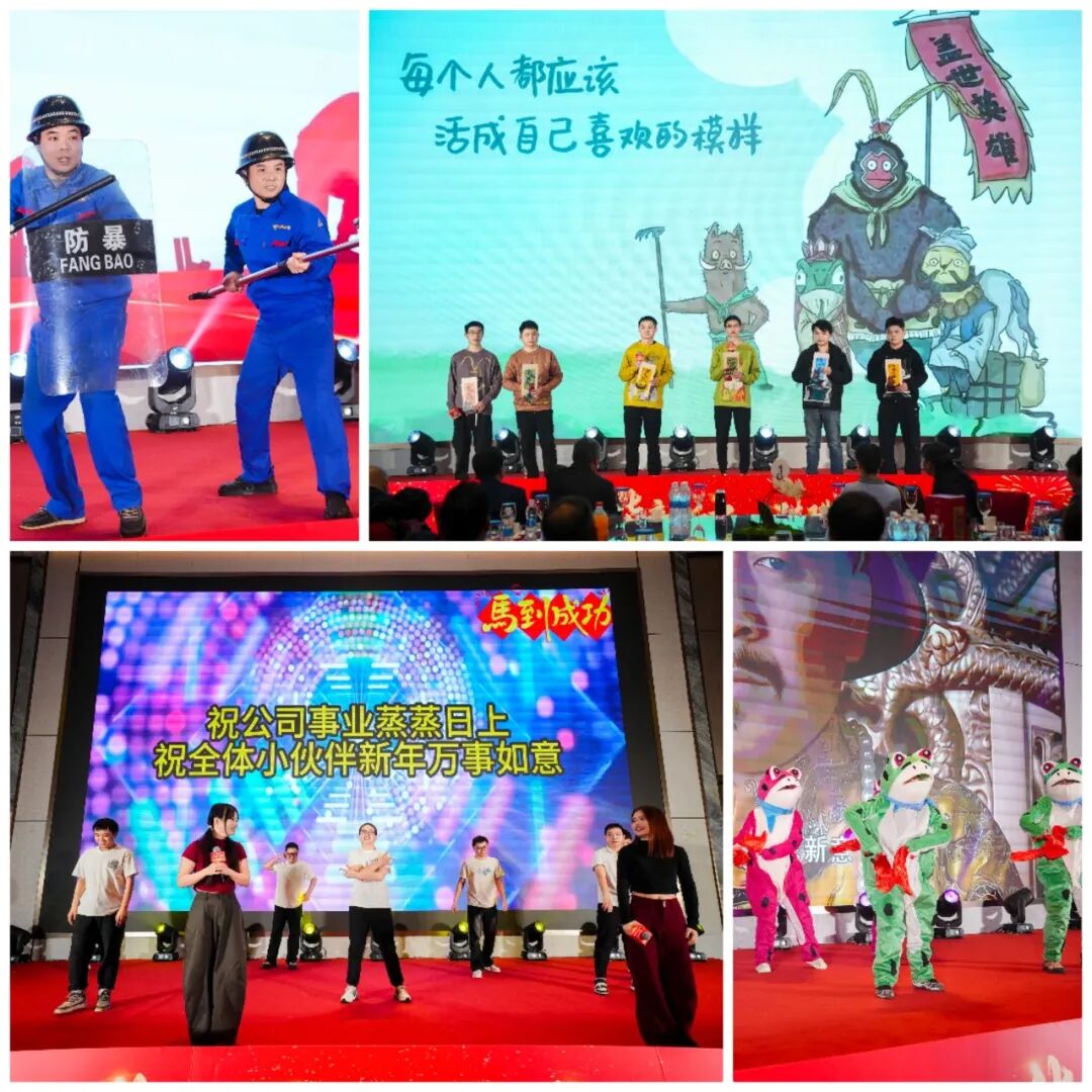 640 (17).jpg 640 (17).jpg