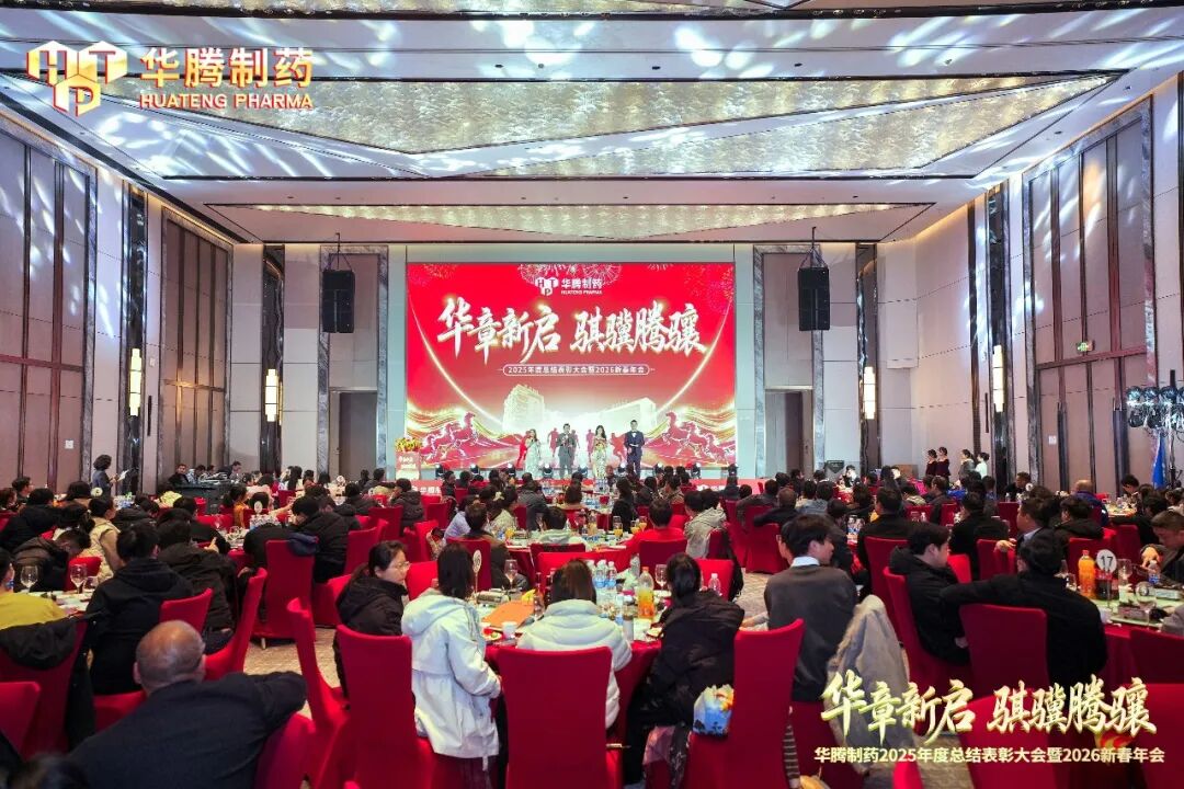 640 (19).jpg 640 (19).jpg