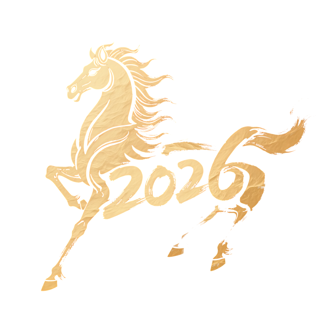 微信图片_2026-04-08_104850_516.png 微信图片_2026-04-08_104850_516.png